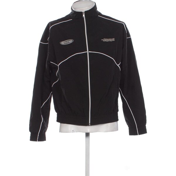 Pánska bunda Your Turn 65264411