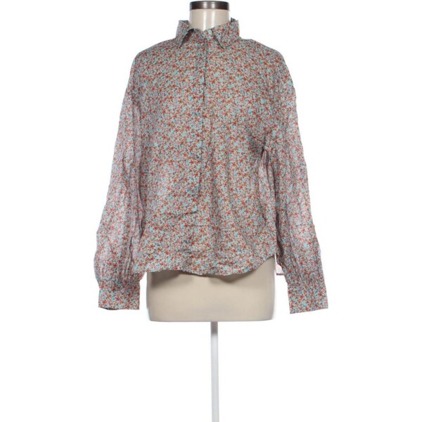 Dámska košeľa Marc OPolo 65264418