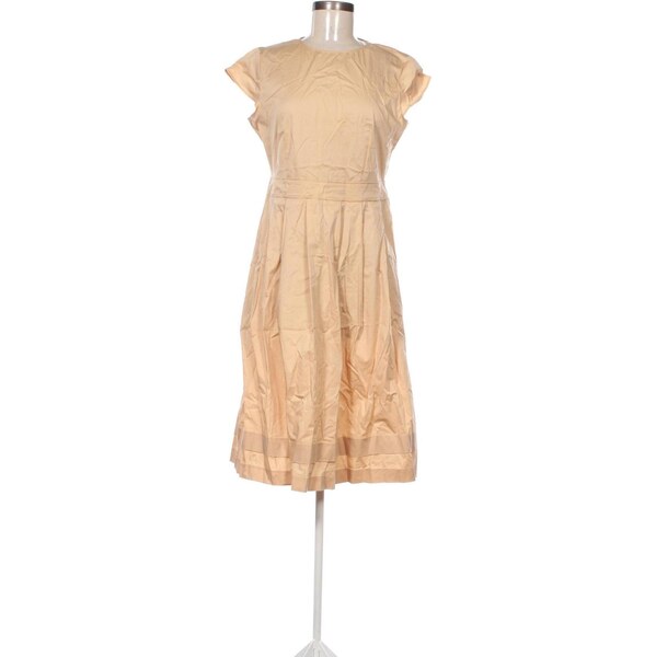 Šaty Seidensticker 65264414