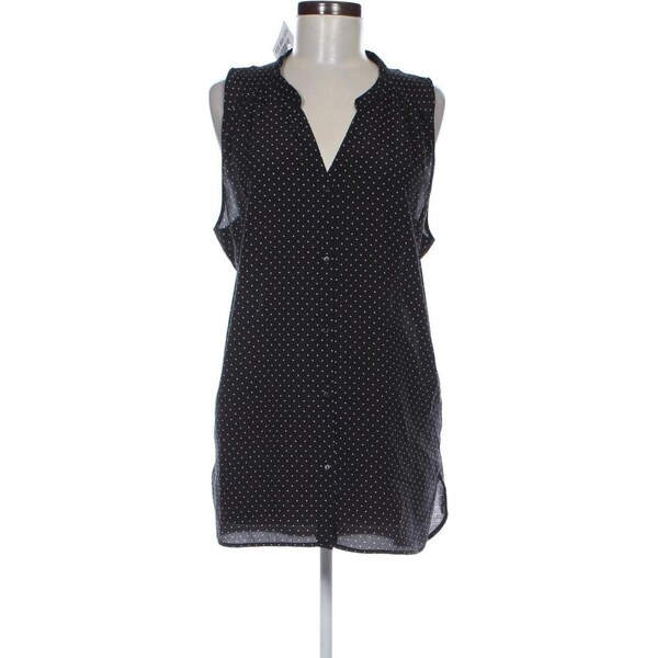 Dámska košeľa H&M 65264420