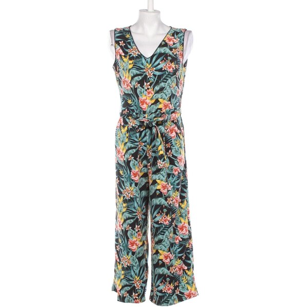 Dámsky dlhý overal Tom Tailor 65264437