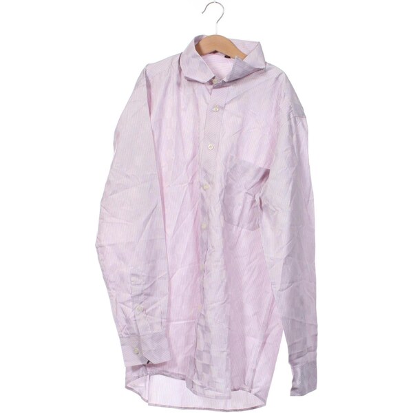 Pánska košeľa Unbranded 65264460