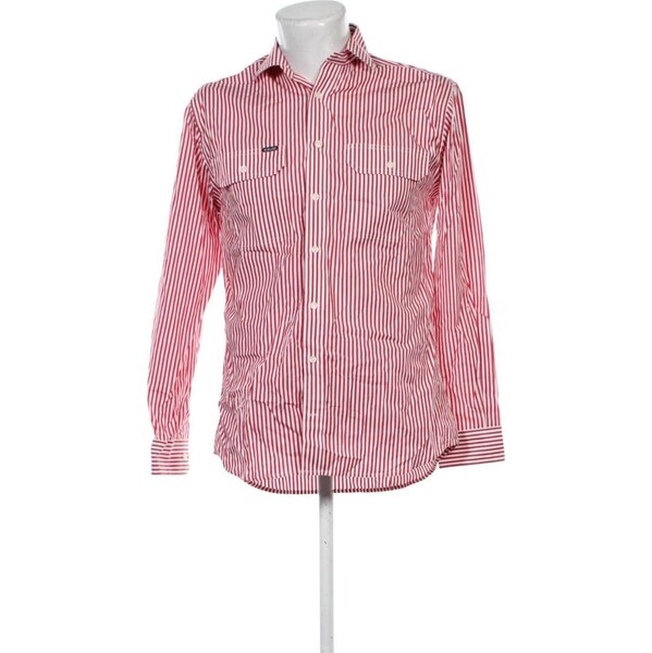 Pánska košeľa RB Sellars 65264456