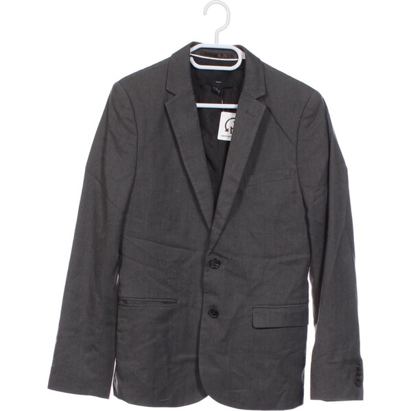 Pánske sako H&M 65264470