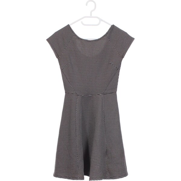 Šaty Tally Weijl 65264478