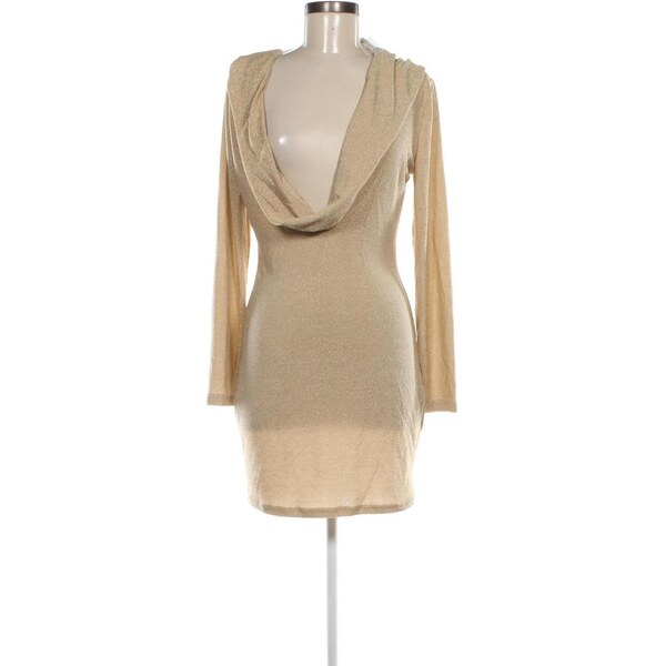 Šaty SHEIN 65264474