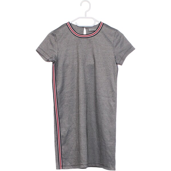 Detské šaty Unbranded 65264475