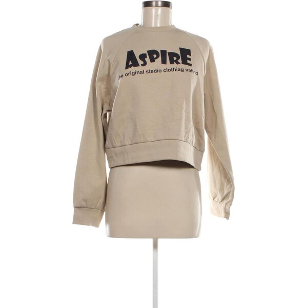 Dámska blúza Time and tru 65264485