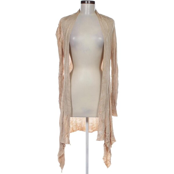 Dámsky kardigán Katies 65264486