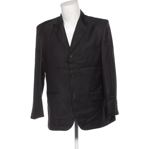 Pánske sako Unbranded 65264499