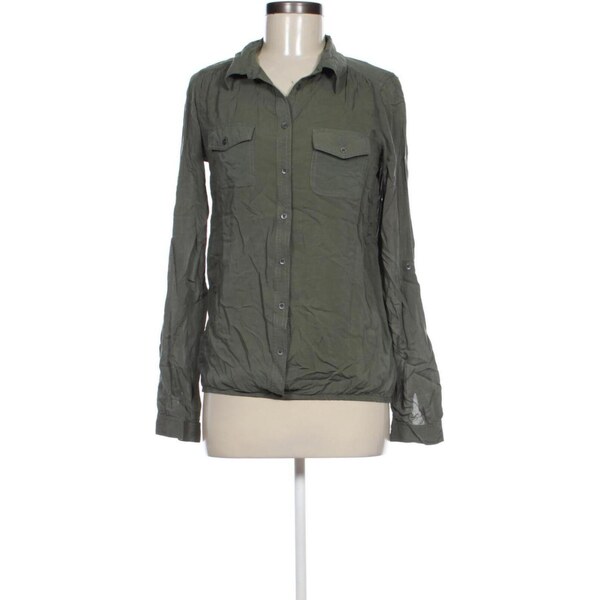 Dámska blúza Blind Date 65264504