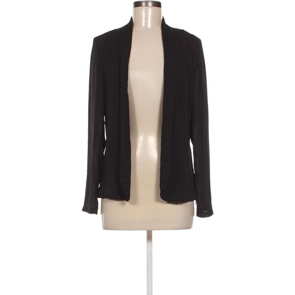 Dámske sako Amisu 65264526