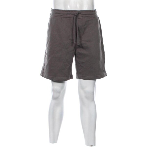 Pánske kraťasy Pull&Bear 65264517