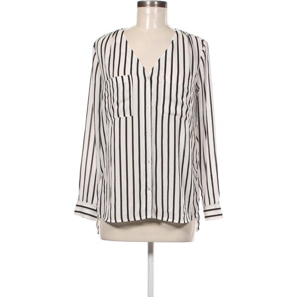 Dámska košeľa H&M 65264508