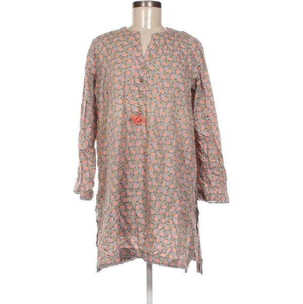 Dámska blúza Khaadi 65264528