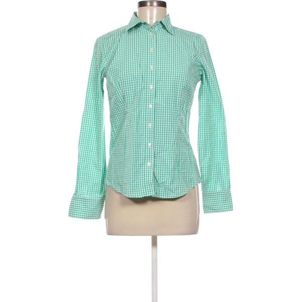 Dámska košeľa Brookshire 65264510