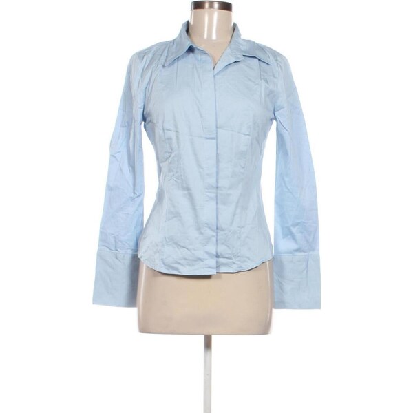 Dámska košeľa Reserved 65264536