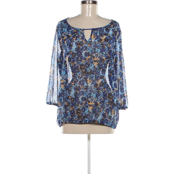 Dámska blúza Esprit 65264548