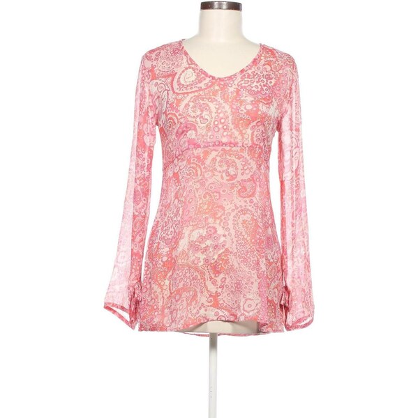 Dámska blúza TCM 65264541