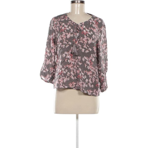 Dámska blúza Unbranded 65264553