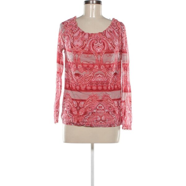 Dámska blúza S.Oliver 65264568