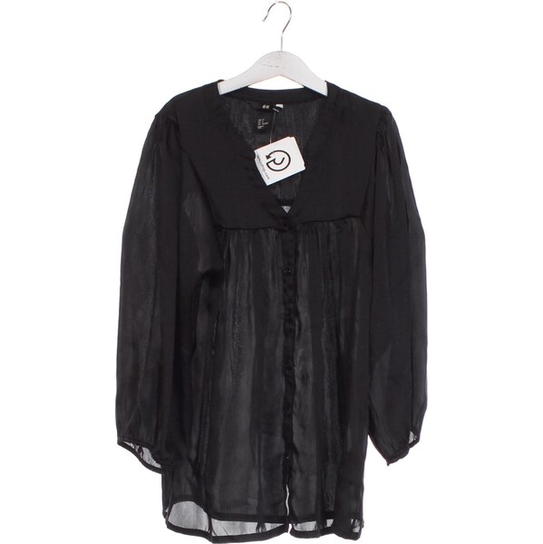 Dámska košeľa H&M 65264563