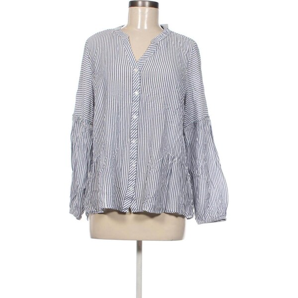 Dámska košeľa Yessica 65264588