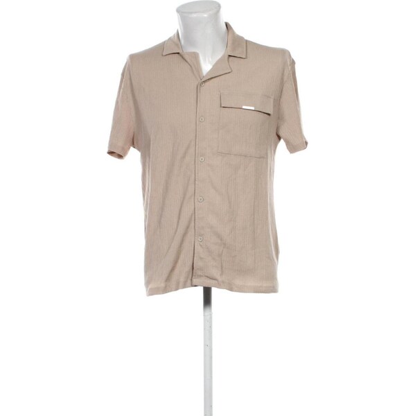 Pánska košeľa Closure 65264598