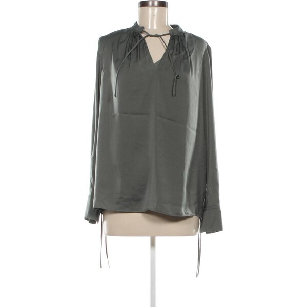 Dámska blúza H&M 65264592