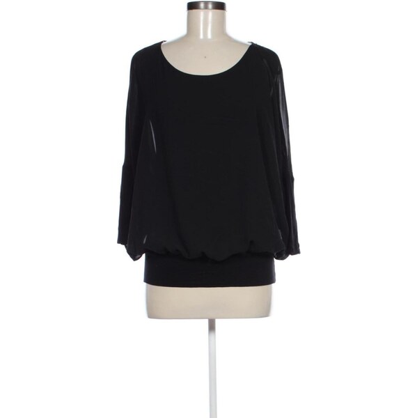 Dámska blúza Esprit 65264600