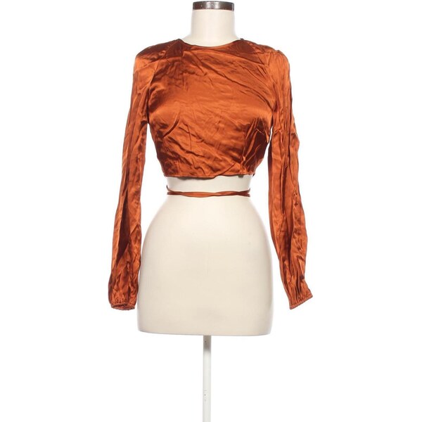 Dámska blúza About You 65264614