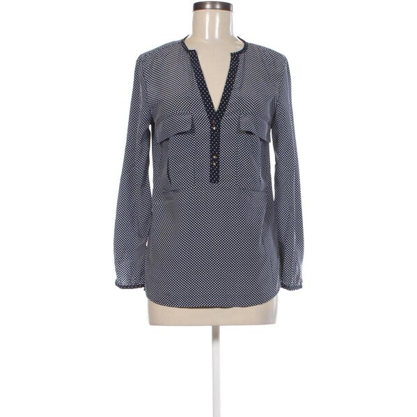 Dámska blúza Zara 65264613