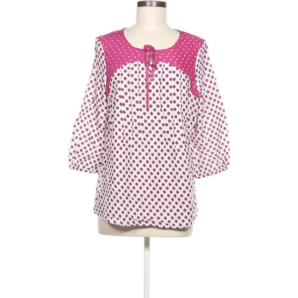 Dámska blúza Unbranded 65264647