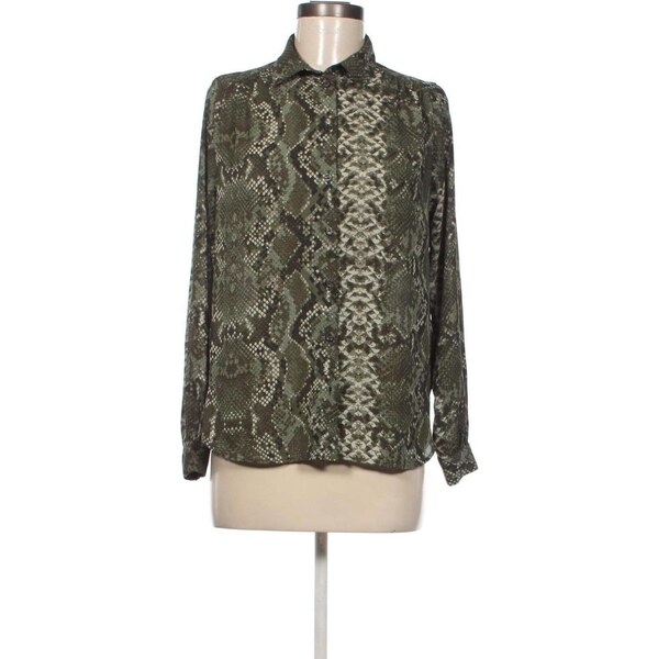 Dámska košeľa H&M 65264642