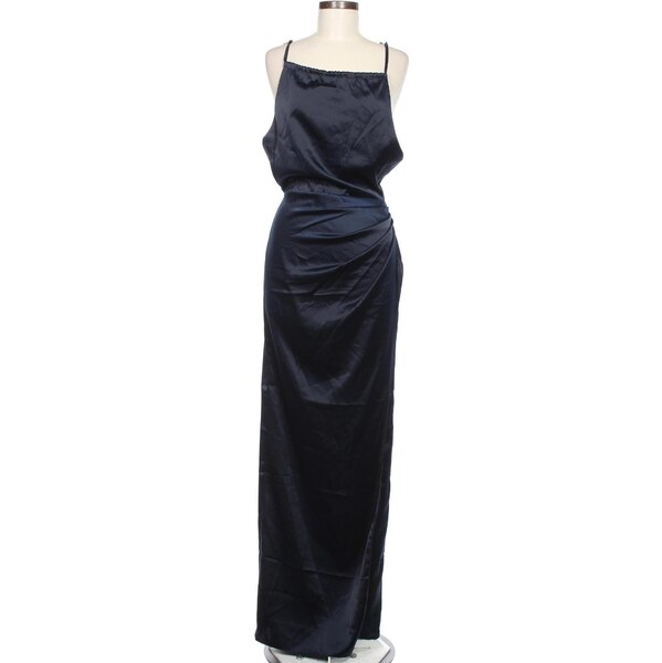 Šaty Wal G 65264659