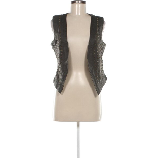 Dámska vesta Amisu 65264658