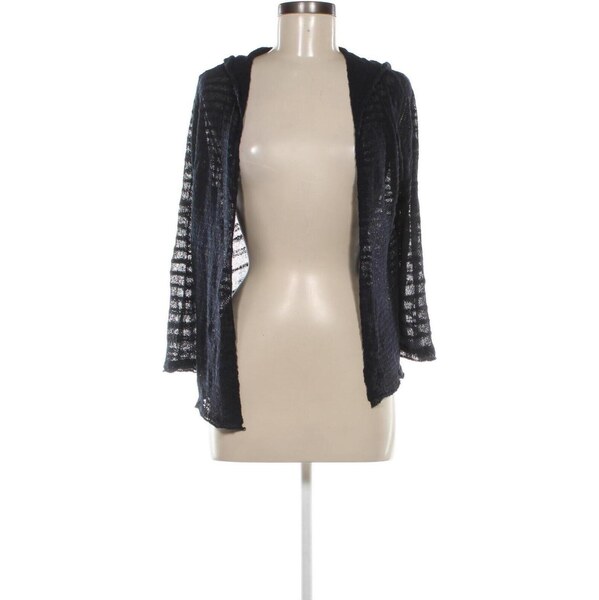 Dámsky kardigán Unbranded 65264685