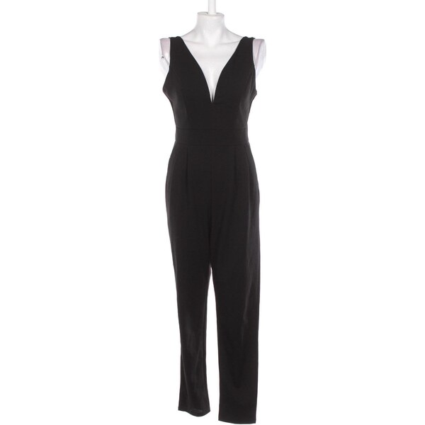 Dámsky dlhý overal Wal G 65264675