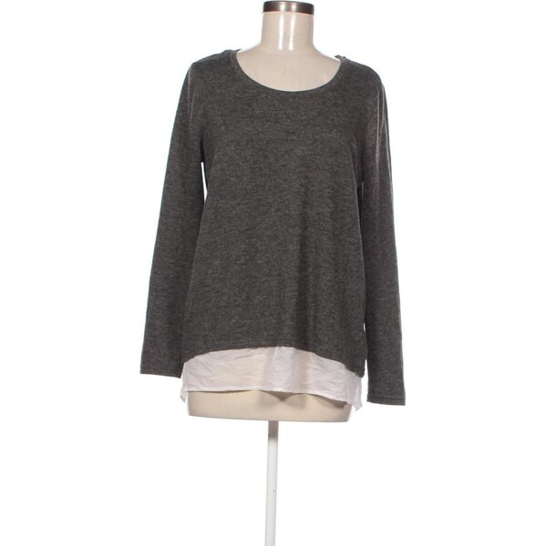 Dámska blúza Unbranded 65264692