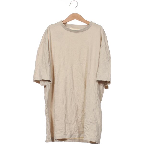 Pánske tričko Your Turn 65264687