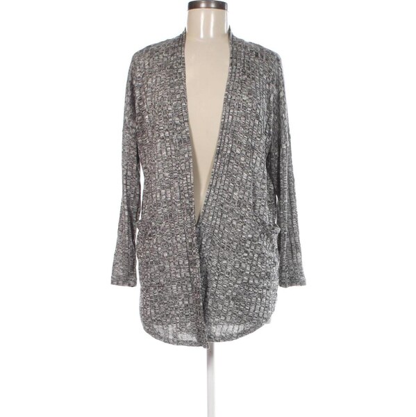 Dámsky kardigán Unbranded 65264694