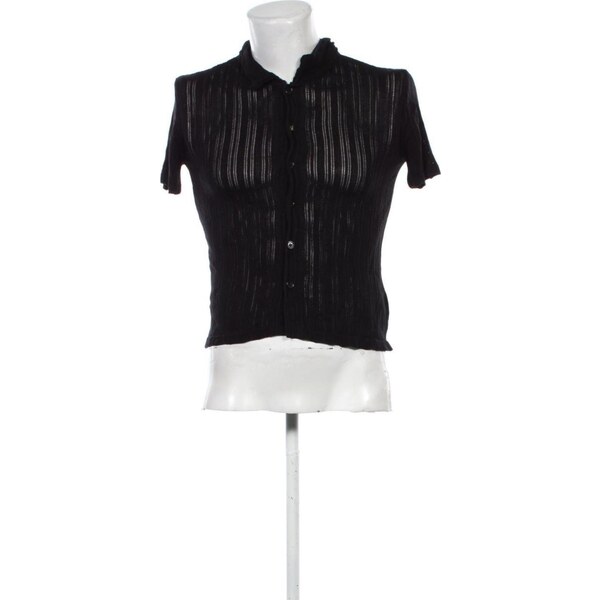 Pánska košeľa Unbranded 65264697