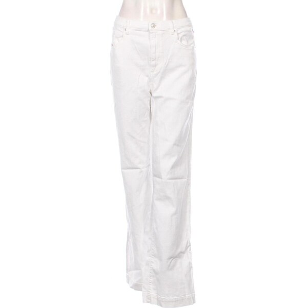 Dámske džínsy Replay 65264737