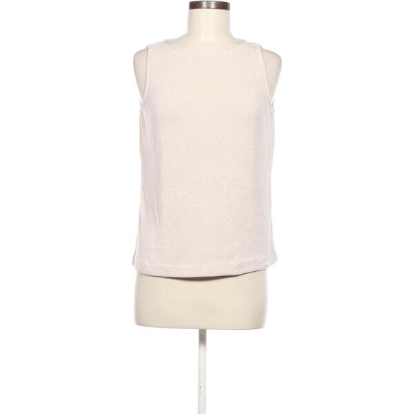 Dámsky top Someday. 65264722