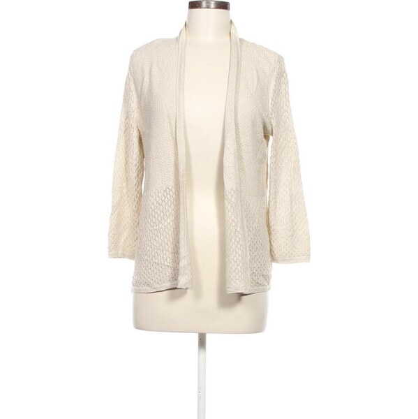 Dámsky kardigán Unbranded 65264741