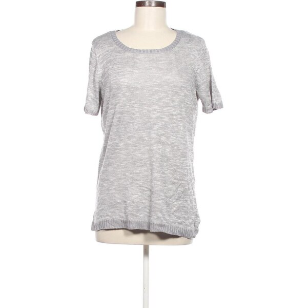 Dámsky pulóver Canda 65264732