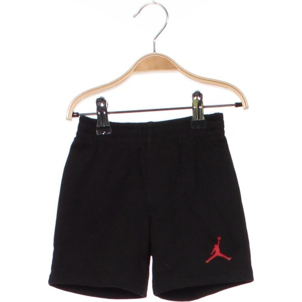 Detské krátke nohavice Air Jordan Nike 65264748