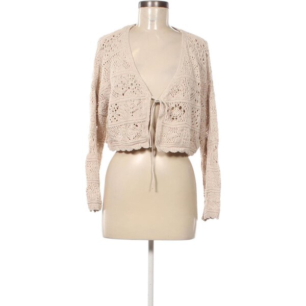 Dámsky kardigán ONLY 65264757