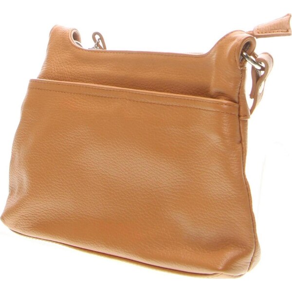 Dámska kabelka Unbranded 65264753