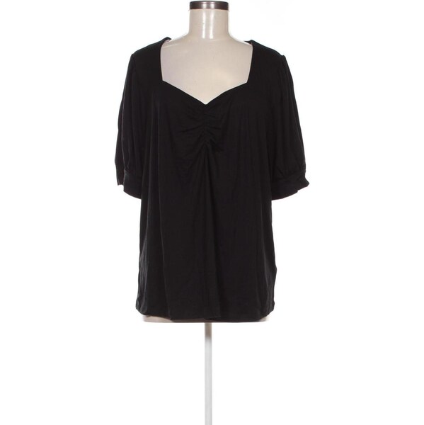 Dámska blúza Kaffe 65264800